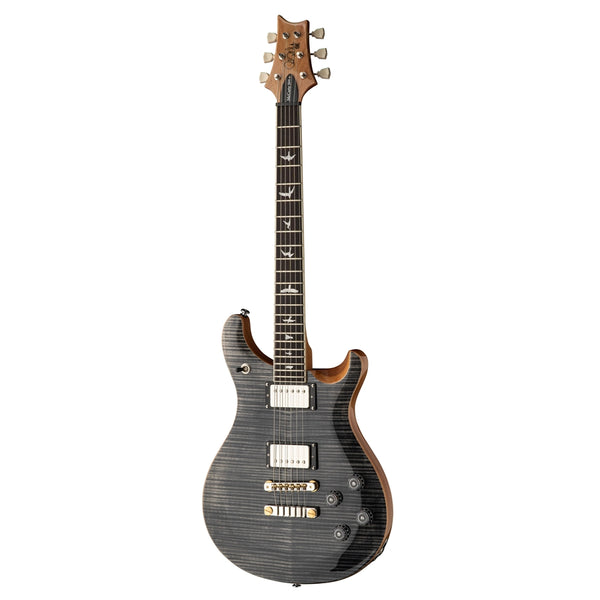 SE McCarty 594 Charcoal 2025