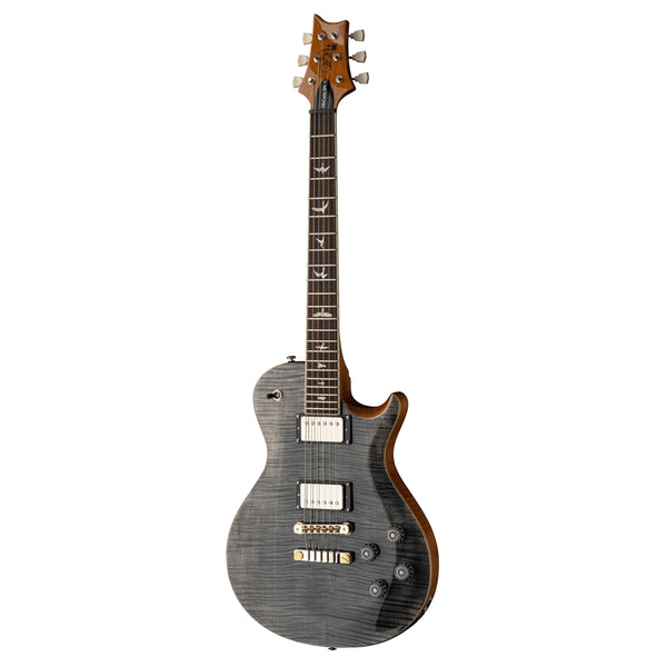 SE McCarty 594 Singlecut Charcoal 2025
