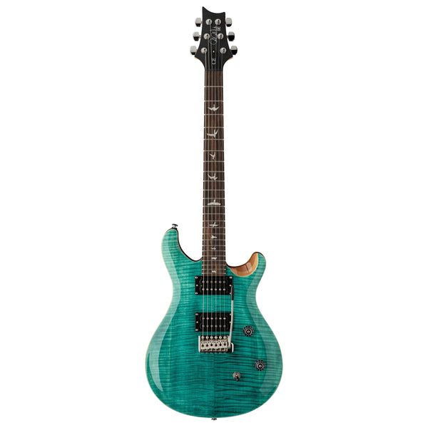 SE CE 24 Turquoise