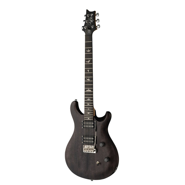 SE CE 24 Standard Satin Charcoal 2025
