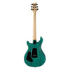 SE CE 24 Standard Satin Turquoise 2025