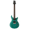 SE CE 24 Standard Satin Turquoise 2025