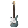 SE Silver Sky Lefty Rosewood Stone Blue