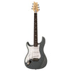 SE Silver Sky Rosewood Lefty Storm Grey