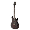 SE Swamp Ash CE 24 Sandblasted LTD Sandblasted Red
