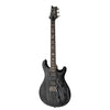 SE Swamp Ash CE 24 Sandblasted LTD Sandblasted White