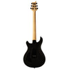 SE Swamp Ash CE 24 Sandblasted LTD Sandblasted White