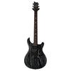 SE Swamp Ash CE 24 Sandblasted LTD Sandblasted White