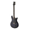 SE Swamp Ash CE 24 Sandblasted LTD Sandblasted Purple