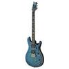 SE Custom 24-08 Quilt Lake Blue 2025