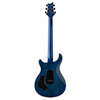 SE Custom 24-08 Quilt Lake Blue 2025