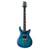 SE Custom 24-08 Quilt Lake Blue 2025