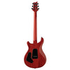SE Custom 24-08 Charcoal Cherry Burst 2025