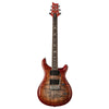 SE Custom 24-08 Charcoal Cherry Burst 2025