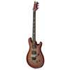 SE Custom 24 Floyd Charcoal Cherry Burst 2025
