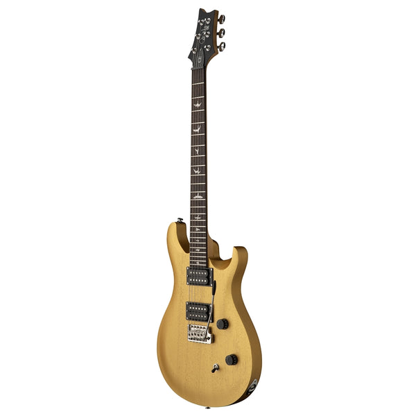 SE CE 24 Standard Satin Metallic Gold 2025
