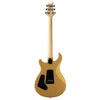 SE CE 24 Standard Satin Metallic Gold 2025