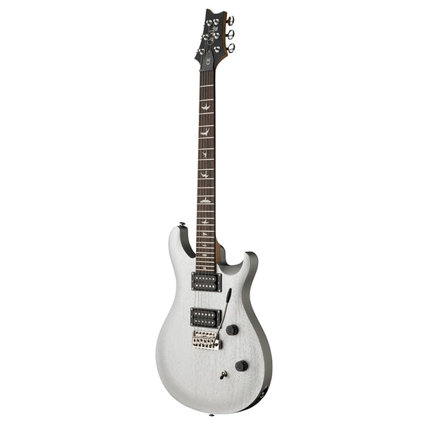 SE CE 24 Standard Satin Metallic Silver 2025