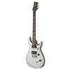 SE CE 24 Standard Satin Metallic Silver 2025