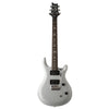 SE CE 24 Standard Satin Metallic Silver 2025