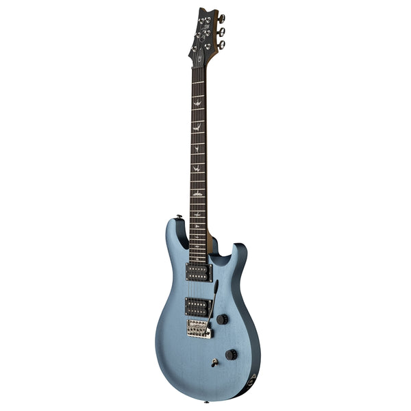 SE CE 24 Standard Satin Ice Blue Metallic 2025