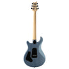 SE CE 24 Standard Satin Ice Blue Metallic 2025