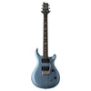 SE CE 24 Standard Satin Ice Blue Metallic 2025