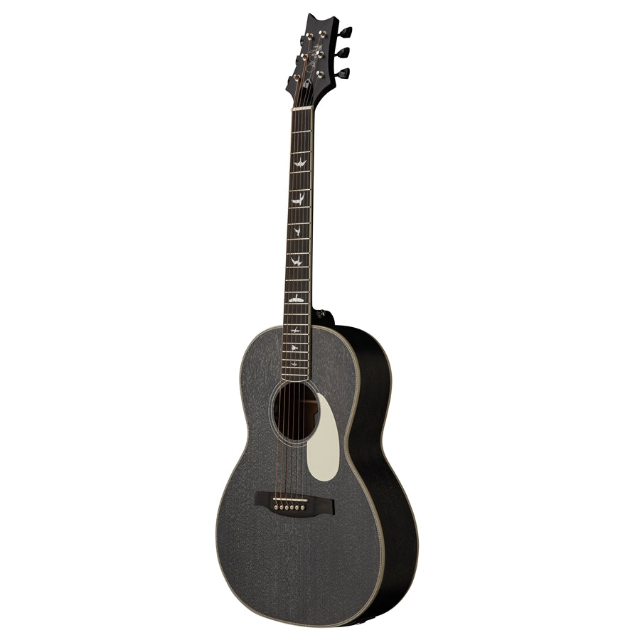SE P20E Doghair (Gloss) 2025