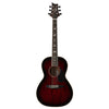 SE P20E Fire Red Burst 2025