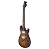 SE DGT Laurel Burl Limited Edition McCarty Tobacco Burst
