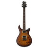 SE DGT Laurel Burl Limited Edition McCarty Tobacco Burst
