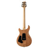 SE Custom 24 Burled Ash Limited Edition Natural