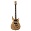 SE Custom 24 Burled Ash Limited Edition Natural