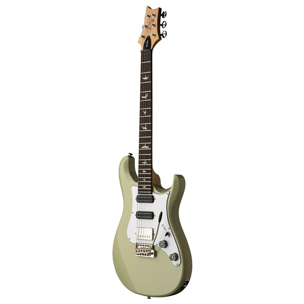 SE Studio Standard Sage Green 2026