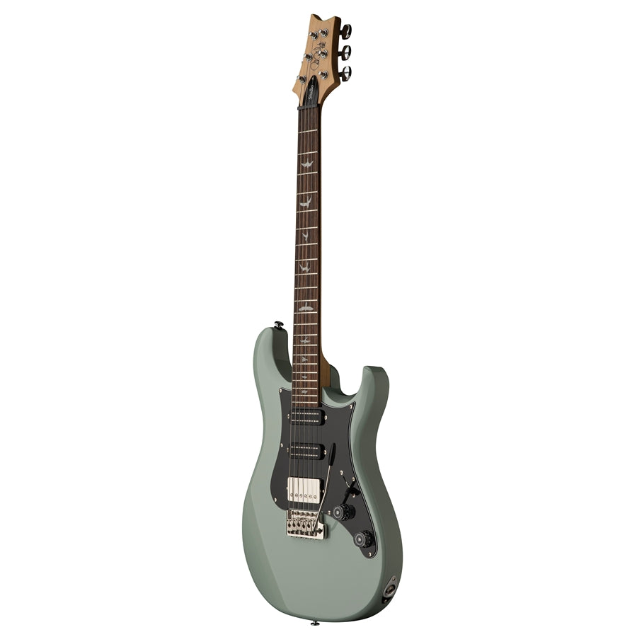 SE Studio Standard Silverstone Gray 2026