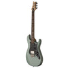SE Studio Standard Silverstone Gray 2026