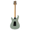 SE Studio Standard Silverstone Gray 2026