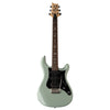 SE Studio Standard Silverstone Gray 2026