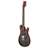 SE Studio Charcoal Cherry Burst 2026