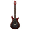 SE Studio Charcoal Cherry Burst 2026