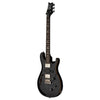 SE Special Semi-Hollow Charcoal Burst 2026