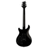 SE Special Semi-Hollow Charcoal Burst 2026