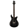 SE Special Semi-Hollow Charcoal Burst 2026