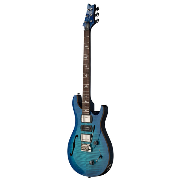 SE Special Semi-Hollow Lake Blue 2026