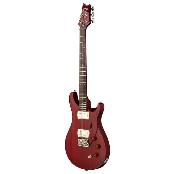 SE DGT Standard Vintage Cherry