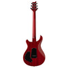 SE DGT Standard Vintage Cherry