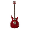 SE DGT Standard Vintage Cherry
