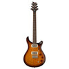 SE DGT Standard McCarty Tobacco Sunburst