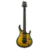 SE Chleo Mantis Burst