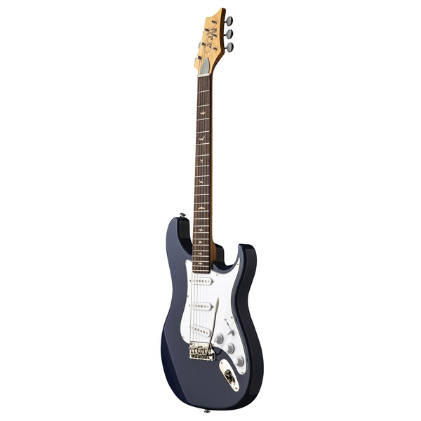 SE Silver Sky Rosewood Trad Blue